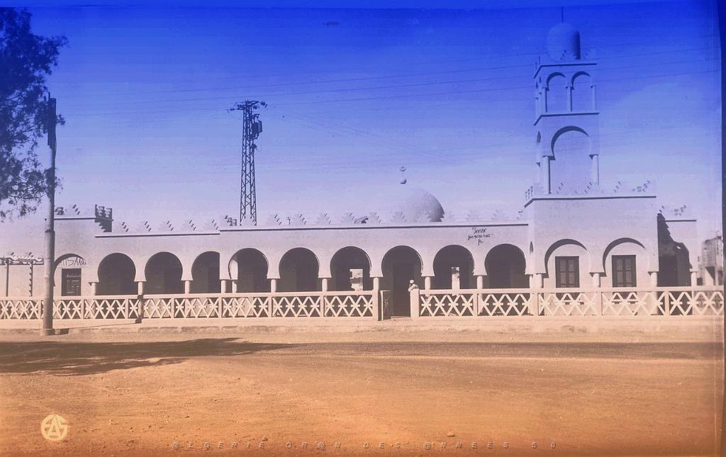 Colomb-bechar 519- Dar elo askri.jpg